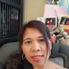 aliciastephe159